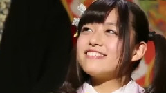 SKE48 - SKE48のおやすみ名言道場 山田澪花 EP10