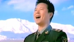 王宏伟 - 慕士塔格