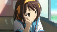 ClariS,动漫专属 - Don't Cry