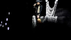BigBang,G-Dragon(BigBang) - 那XX