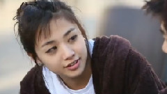 玉泽演(2PM),吴映洁 - 我们结婚了 世界版 鬼泽夫妇 花絮17 EP08-1