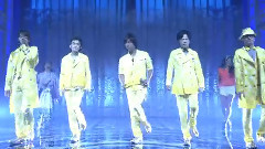 SMAP - Joy!!