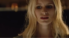 Tom Odell - Another Love