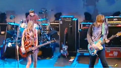 Sonic Youth - Schizophrenia