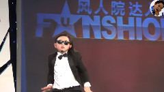 华语童星 - Sorry Sorry