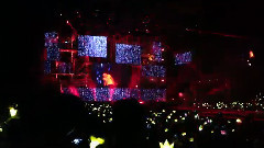 G-Dragon(BigBang) - She's Gone