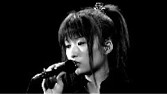 GARNET CROW - Garnet Crow(FIRST LIVE SCOPE)花絮