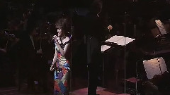 日本群星 - どんなときも