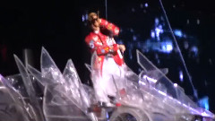 G-Dragon(BigBang) - 开场 & 疯狂GO & Heartbreaker