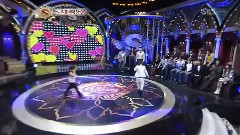 华语童星 - 韩国<StarKing> 之旅