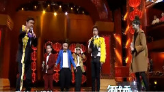 华语童星 - 江南Style