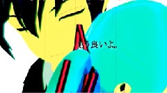 ロリンガル