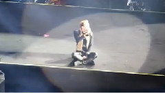 G-Dragon(BigBang) - Missing U