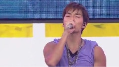 w-inds. - You & I