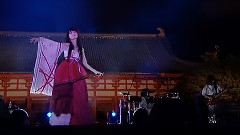 水树奈奈 - 深爱&Birthday stream 现场版