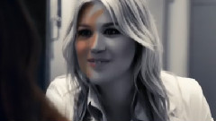 Kelly Clarkson - People Like Us