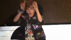 EXO,EXO-K,EXO-M - MAMA