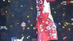 G-Dragon(BigBang) - Heartbreaker