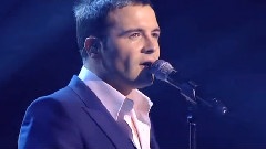 Westlife - I'm Already There