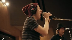 ONE OK ROCK - The Beginning & The Same As...
