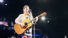 YUI - Life 香港演唱会 Cut
