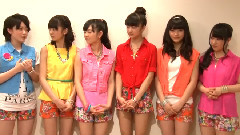 Fairies - フェアリーズ