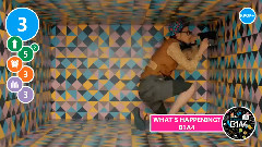 Nine Muses,4minute,B1A4,韩国群星 - kpop