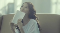 允儿(少女时代) - 喜欢两个人
