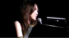 阎奕格 - Rolling In The Deep