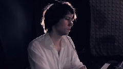 Palma Violets - Last Of The Summer Wine