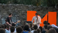 Palma Violets - Rattlesnake Highway & All The Garden Birds