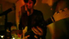 Palma Violets - Tom The Drum