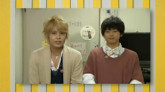 Tegomass - 猫中毒&さよさよ(PREMIUM SHOW)