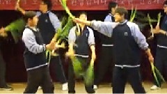 模仿翻唱 - 甩葱歌