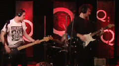 Palma Violets - Best Of Friends