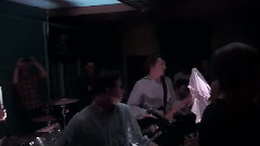 Palma Violets - Best Of Friends