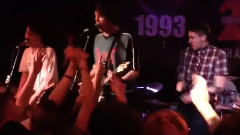 Palma Violets - Best Of Friends