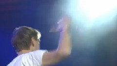 Armin Van Buuren - This Is What It Feels Like