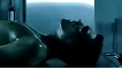 欧美群星 - Hold On Me