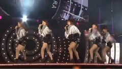 Kara - KARA's 1st Concert Tour Of Asia Ver.2