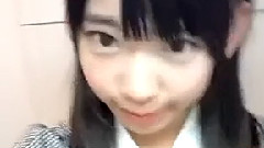 HKT48 - 咲良の無限の挑戦~限界なんてない~Ep01～Ep07合辑