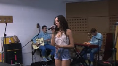 Eliza Doolittle - Party