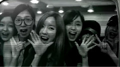 T-ara - T-ara Day By Day