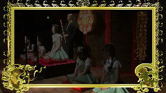 SKE48 - SKE48のおやすみ名言道場 荻野利沙