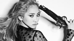 Wonder Girls - Hello To Myself