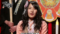 SKE48 - SKE48のおやすみ名言道場 內山命