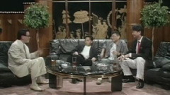 张国荣 - 今夜不设防