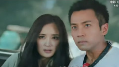 林俊杰,影视原声 - 背对背拥抱