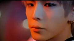 B.A.P - 雨声