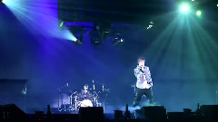 五月天 - 离开地球表面 & OAOA